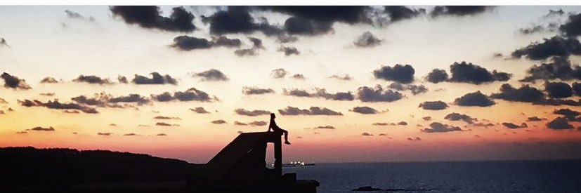 efecanblk's profile banner image