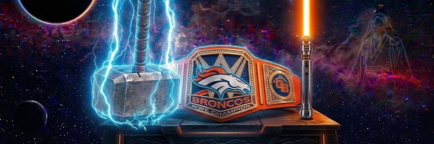 BroncoFanatic97 banner