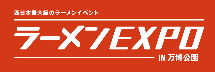 Ramen_EXPO's profile banner image