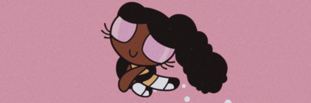TenaeNae1's profile banner image