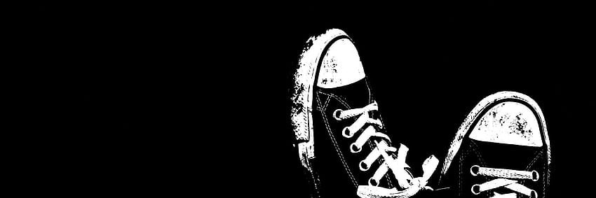 Alc9602's profile banner image