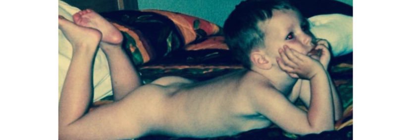 JackLinzmeyer14's profile banner image