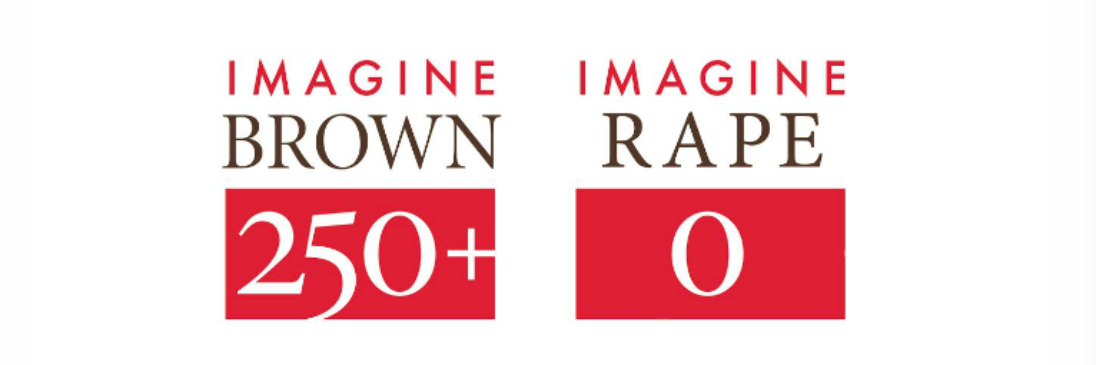 imaginerape0's profile banner image