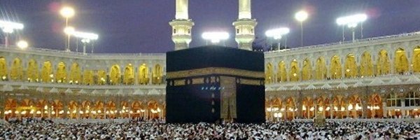 muhammadotb2's profile banner image