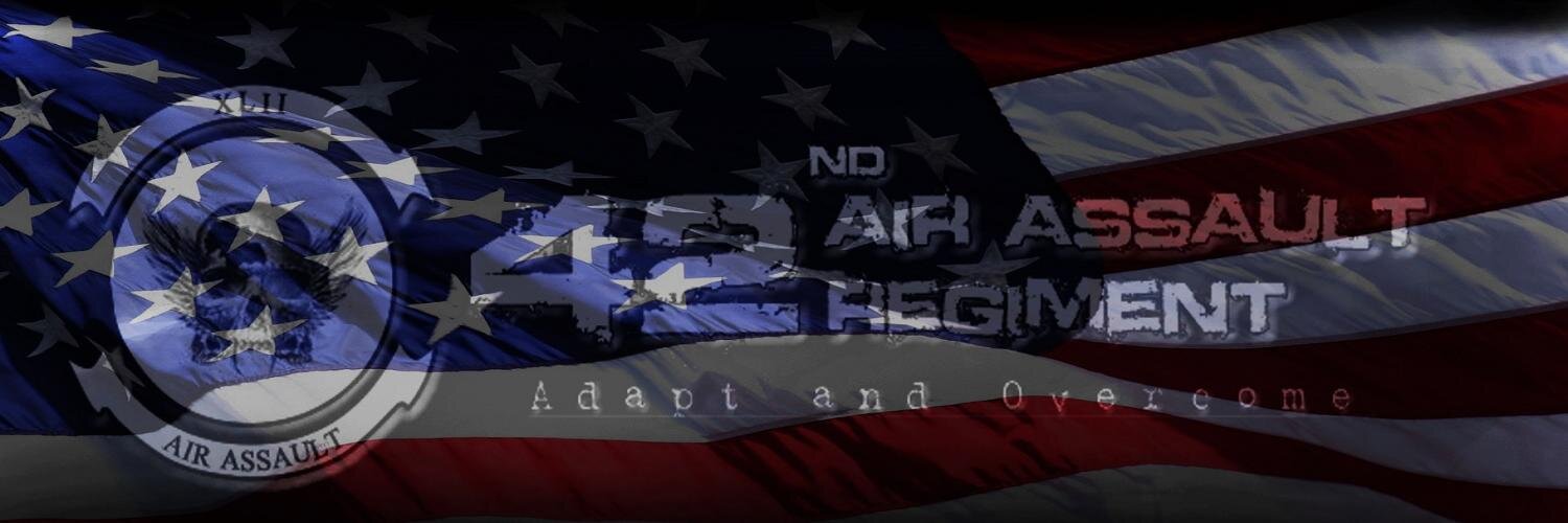 Swiftstrike11b's profile banner image