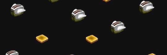 MoLizaFresh's profile banner image