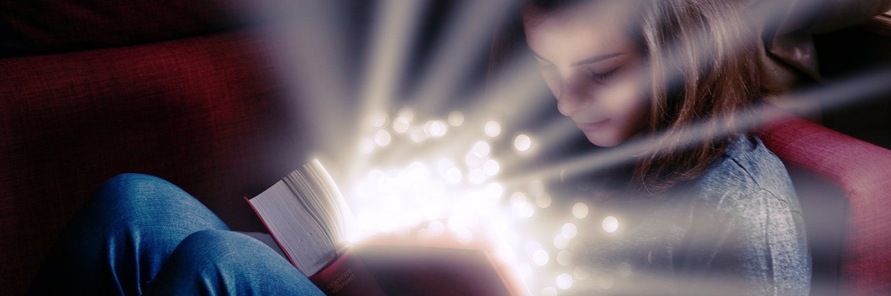 DrStackhouseedd's profile banner image
