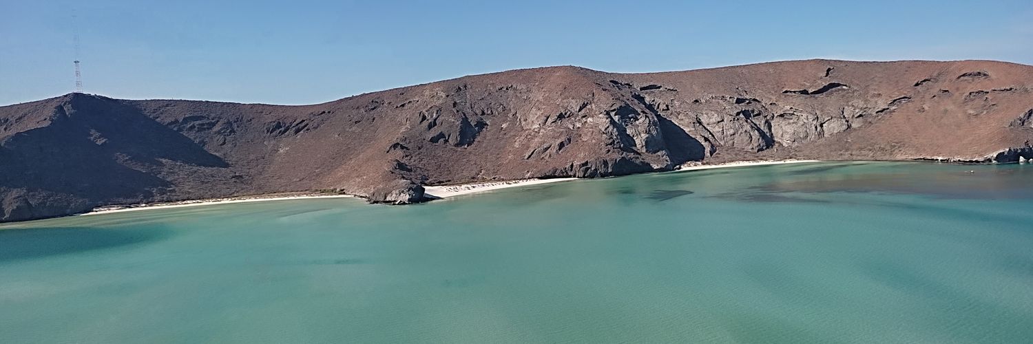 Lexjandro7's profile banner image