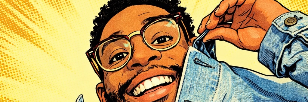 Akilo's profile banner image