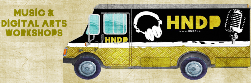 HNDPLA's profile banner image