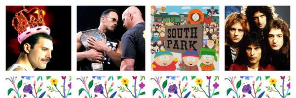 mitalee05 Profile Banner