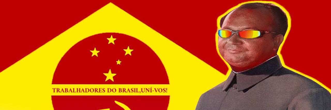 felipedart616's profile banner image
