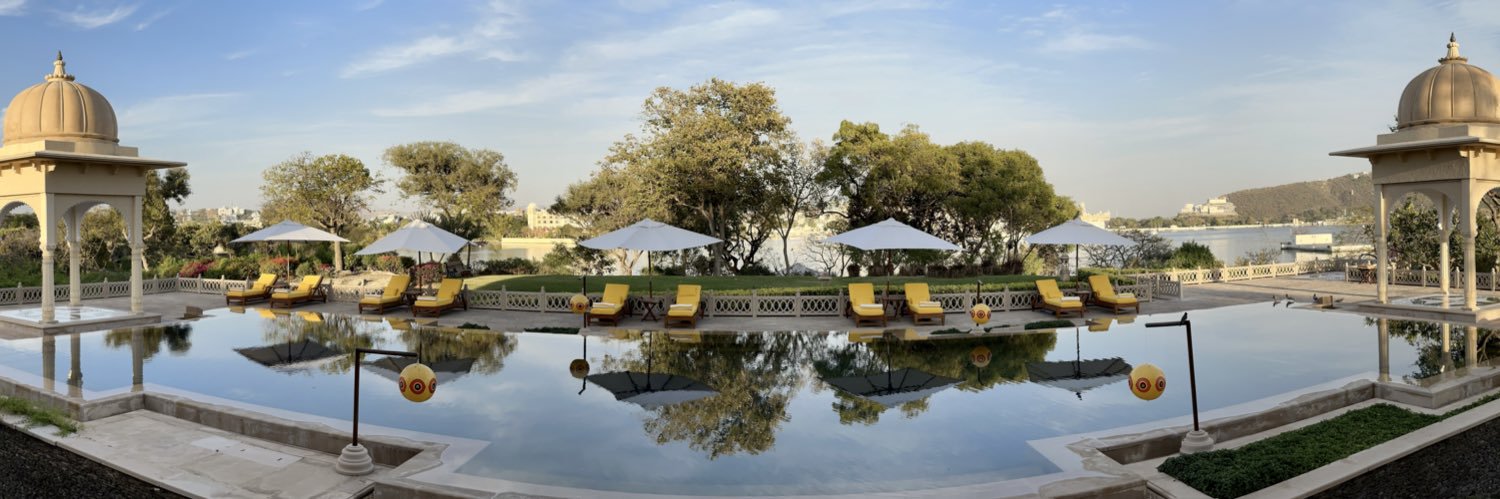 John Schupbach banner