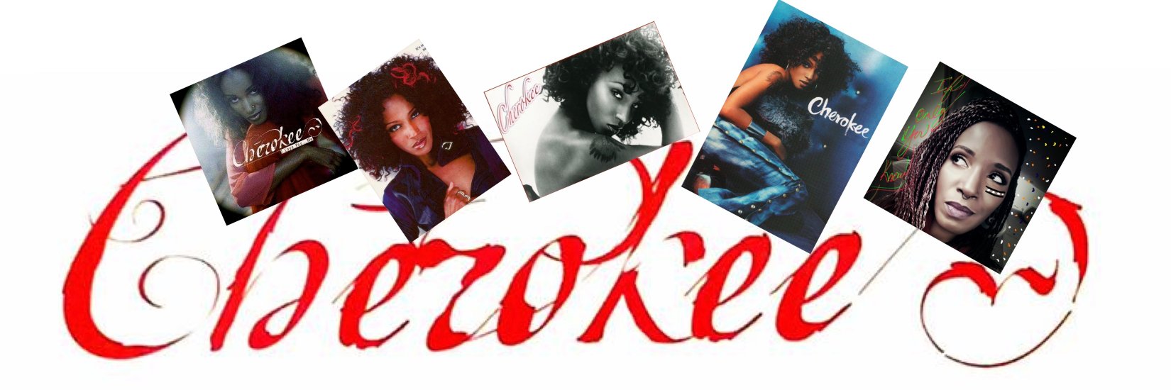 Cherokeeisback's profile banner image