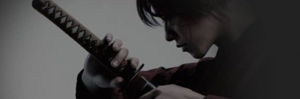 SourNightshade's profile banner image