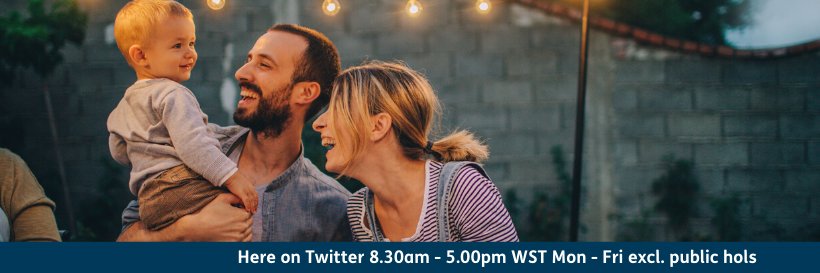 hbfhealth's profile banner image