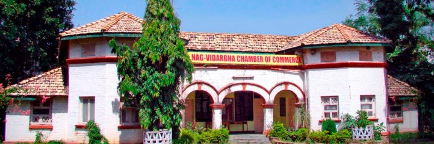 nvccnag's profile banner image