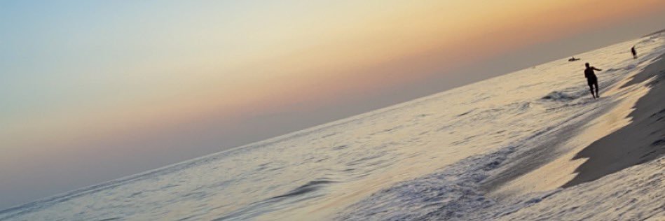 _courtneysh's profile banner image