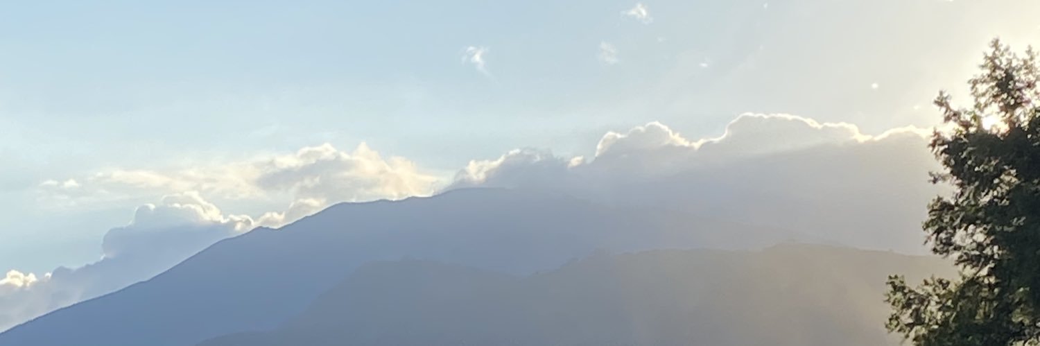 ScottyVA88's profile banner image