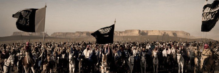 _alfaheed's profile banner image