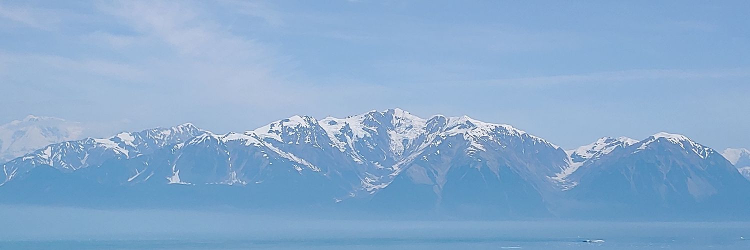 NeckBronchitis's profile banner image