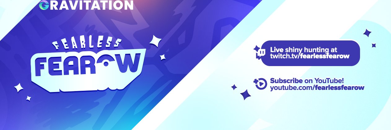 FearlessSkee's profile banner image