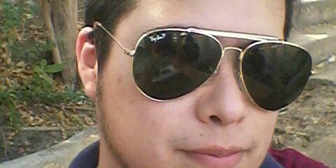 isaabelDsanchez's profile banner image