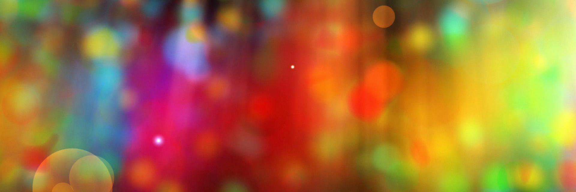 BB_Freckles's profile banner image