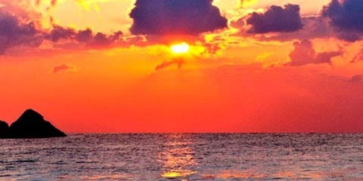 MissTraci19's profile banner image