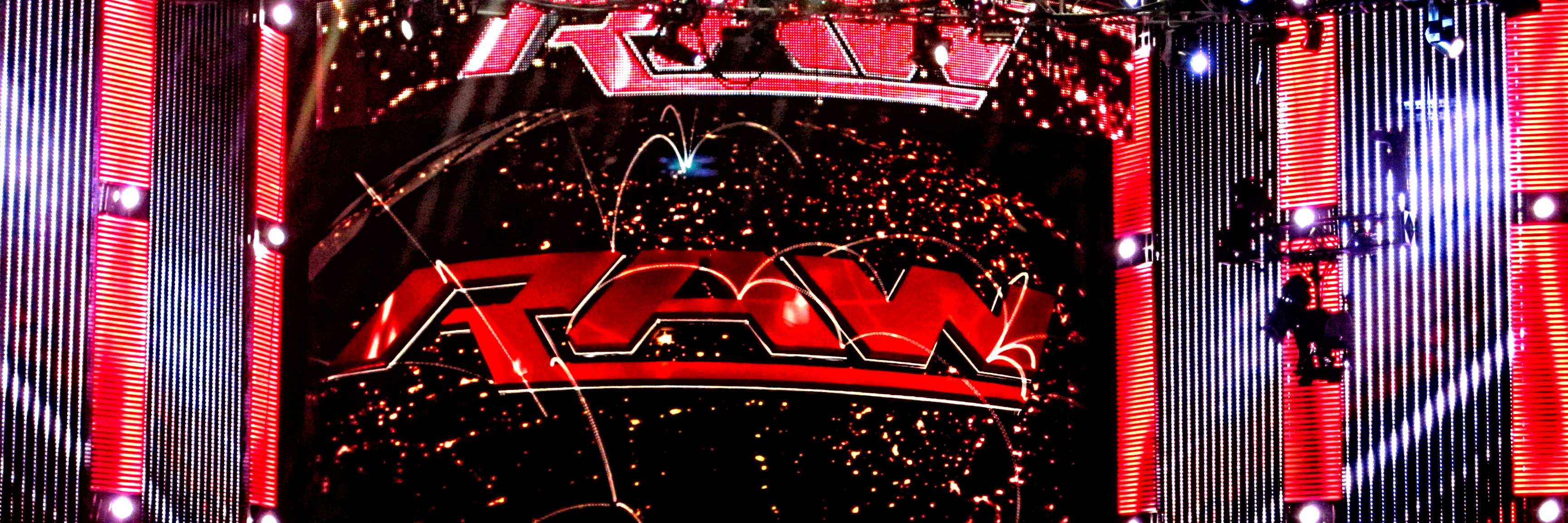WWEQUESTlONS's profile banner image
