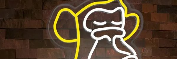 dr_zhaeem's profile banner image