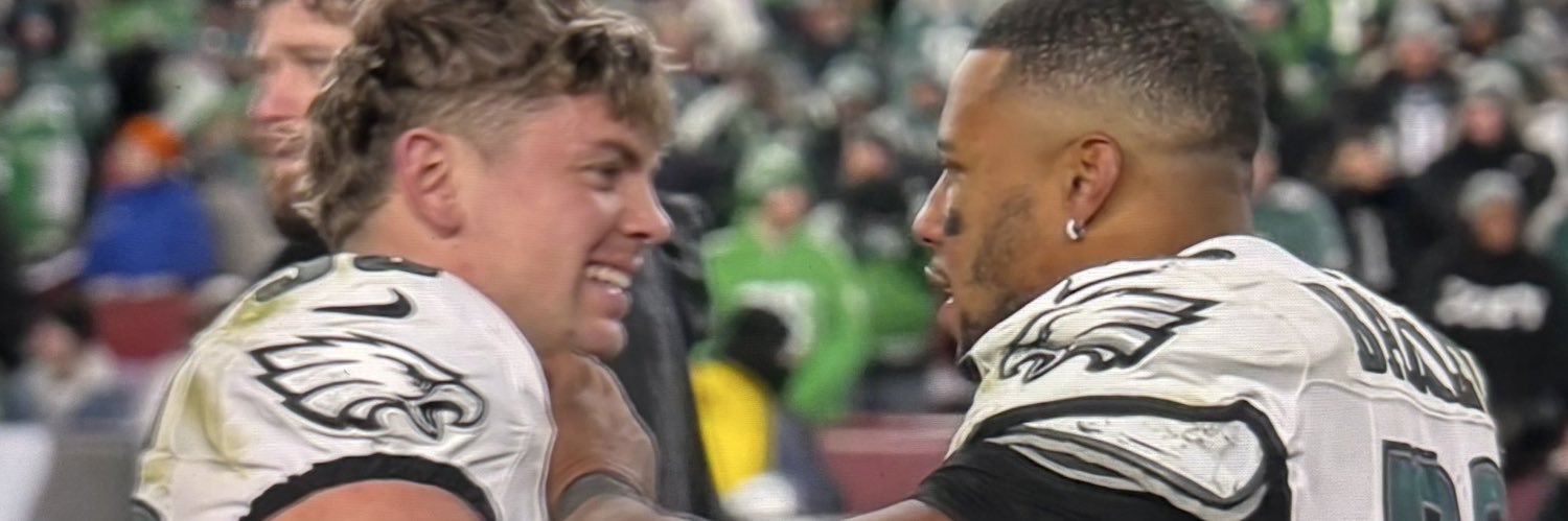 maeverdonohue's profile banner image
