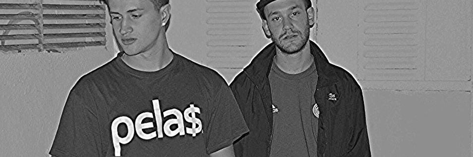 pelasshop's profile banner image