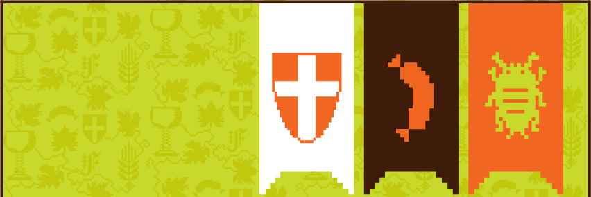 ferdl52's profile banner image