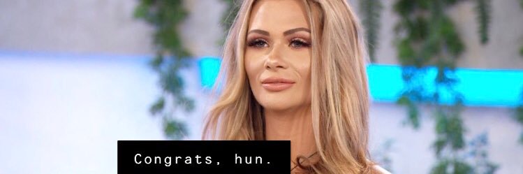 gemmastarrrr's profile banner image