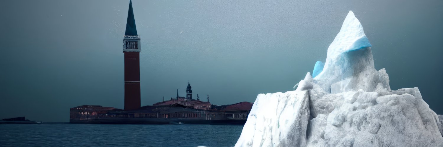 BarockerMusic's profile banner image