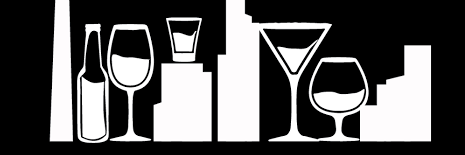 absorbDC's profile banner image