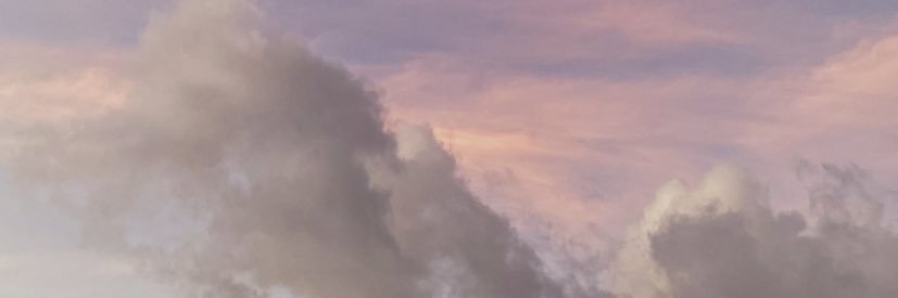 anyasachedina's profile banner image