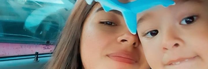 orianavaleci's profile banner image
