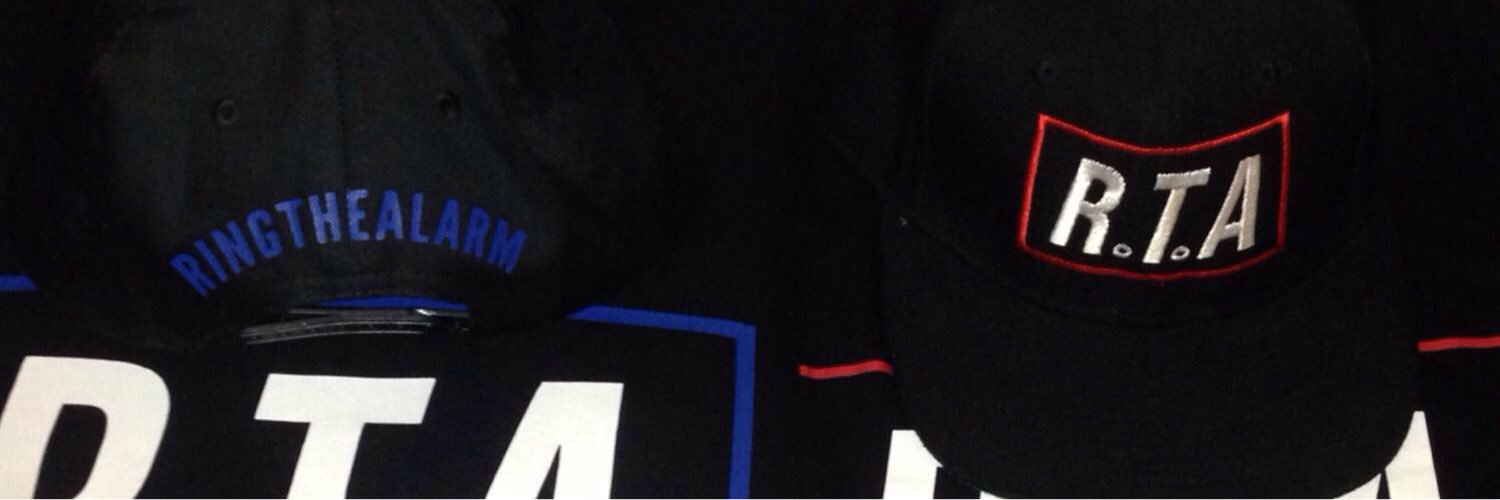 RtaMovements's profile banner image