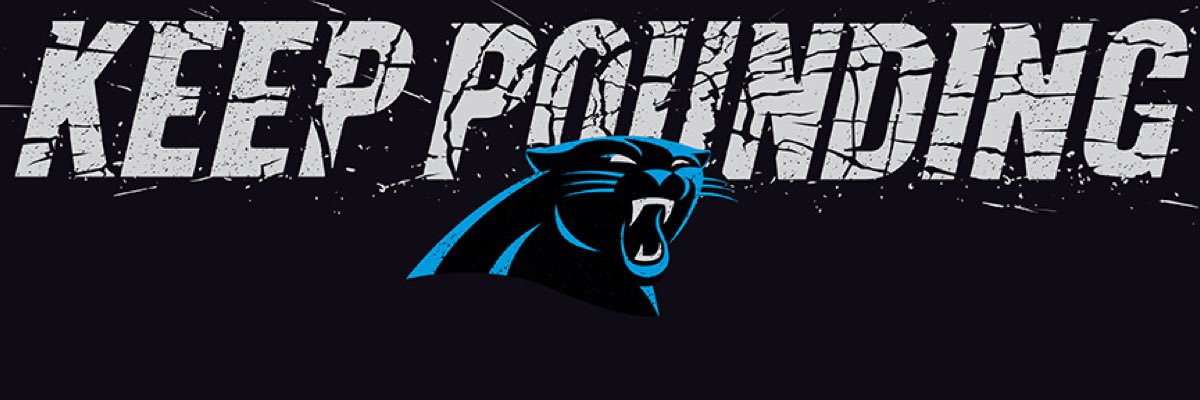 panthersfan1986's profile banner image