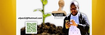 elyas0202's profile banner image