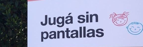 El Nido San Isidro banner