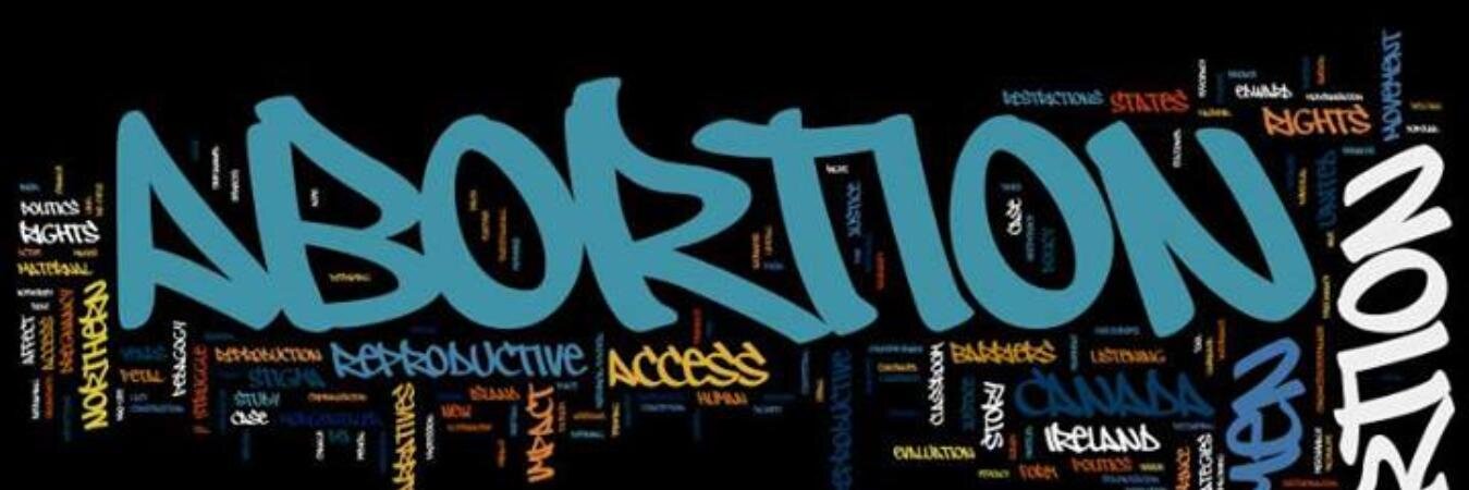 AbortionPEI's profile banner image