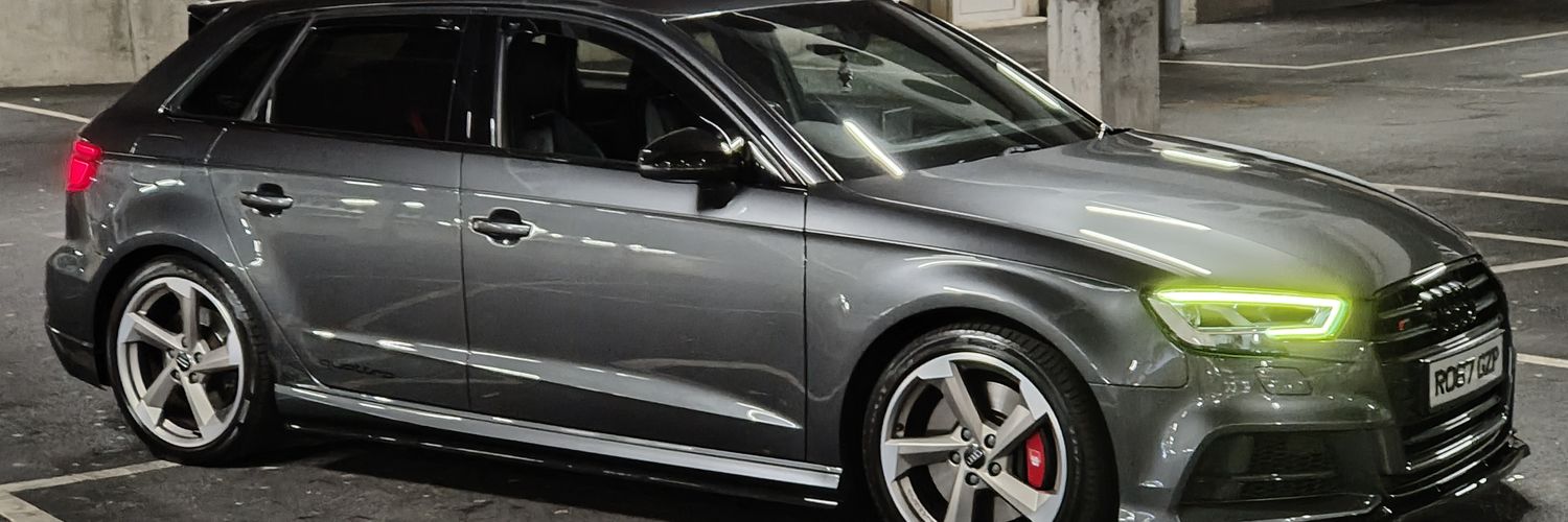 Davey Hamilton banner