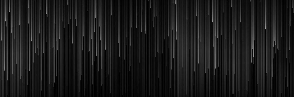 JayLayoshi 🇨🇦 banner