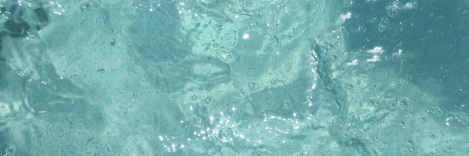 causesartorius's profile banner image