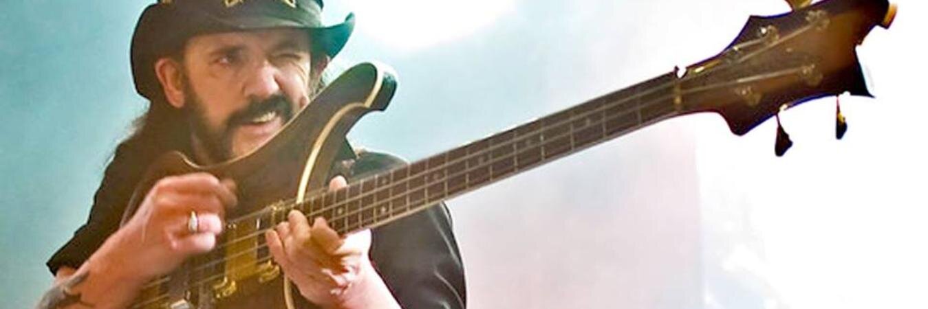 Diegoruminotpar's profile banner image