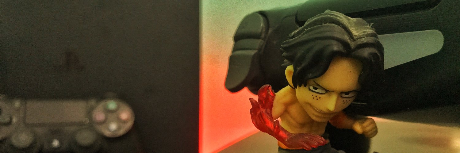 vtrah_23's profile banner image