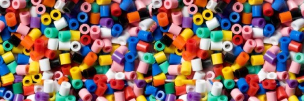 Hama Cáceres banner